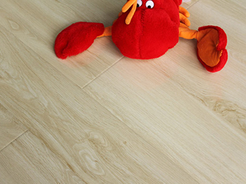 GL8849����ľ