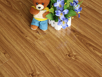 GL8705ֱ����ľ