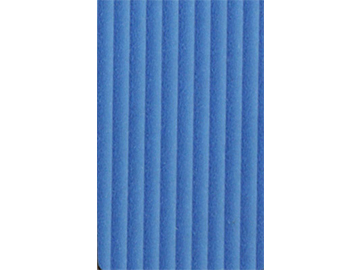 6133-������