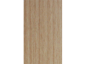 3861-�ɿ�����ľ