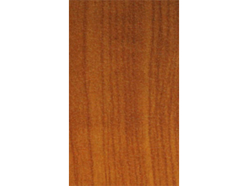 3836-�º�ӣ��