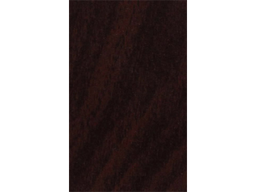 3812-ǳ����