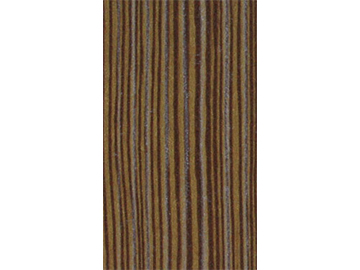 2907-������