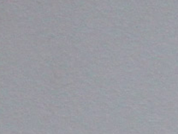 2996-�л�