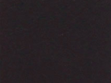2829-����