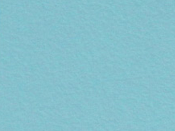 2722-����
