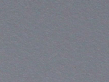 2635-����