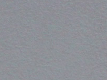 2633-����