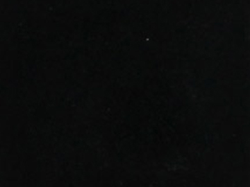 2514-��ɫ