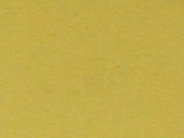 2244-����