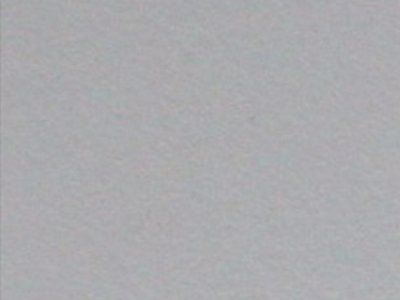 2203-ǳ��