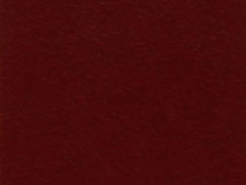 2103-��ɫ