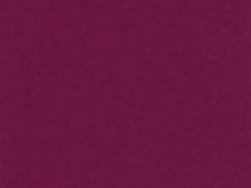 2041-õ���