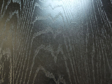 S61