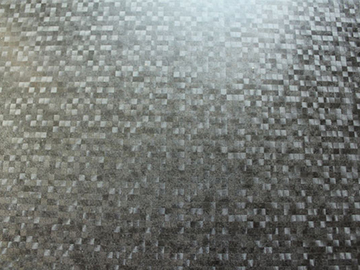 S40